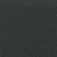 Granite Crystal 