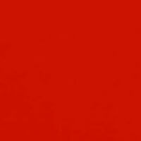 Firecracker Red 