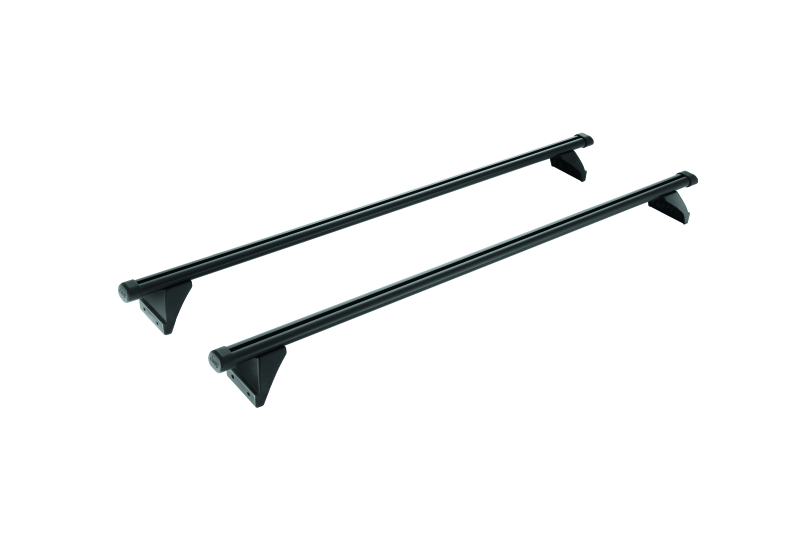 Roof Rack Kit (set of two)