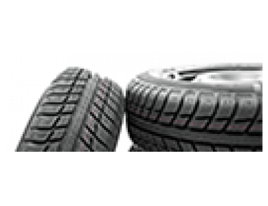 FOUR SEASON TYRES