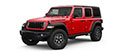 Wrangler 4DR