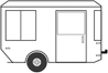caravan